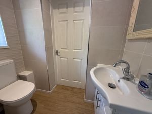 Photo 16- click for photo gallery